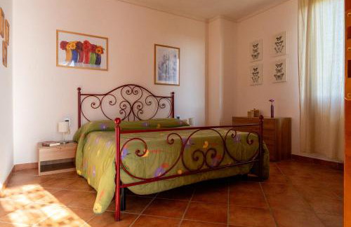 Villino Blu Private Villa on the Chianti Hils 10 Plus 2 pax - Photo 112
