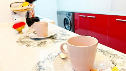 NUEVO 8 minutos ayuntamiento, 10 catedral, WIFI - Foto 3