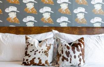 Downtown Midtown Vanderbilt, Honky Tonk Party Pad 2, Parking Gym Pool - Foto 52