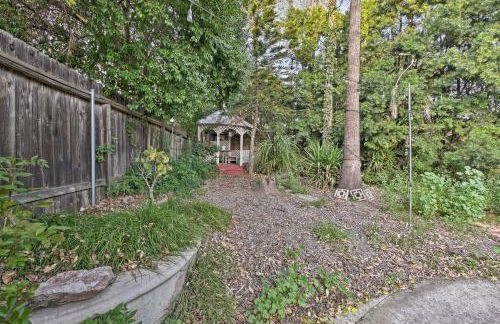 Santa Ana Home with Pool, 15 Minutes to Disney! - Foto 23