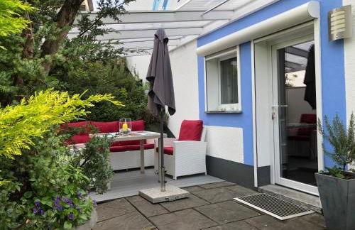 VIP Appartement - Foto 51