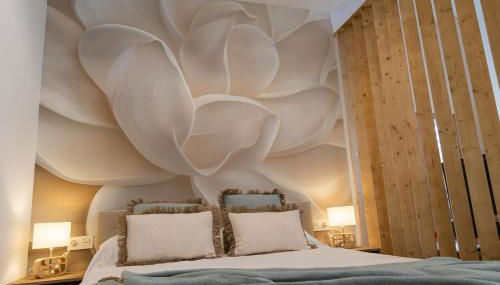 Estudio moderno en parque del Oeste - Foto 3