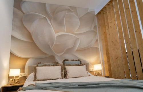 Estudio moderno en parque del Oeste - Foto 3