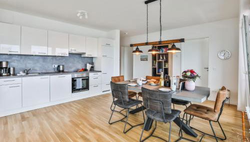 Küstennebel - D2 - Photo 4