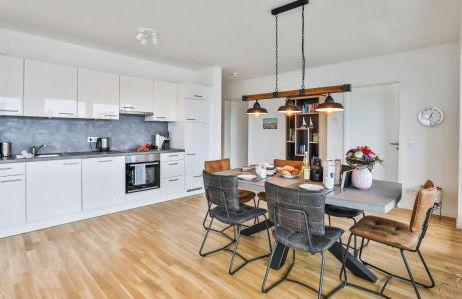 Küstennebel - D2 - Photo 4