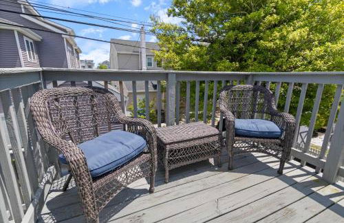 Margate Bungalow by the Beach Entire Home - Foto 8