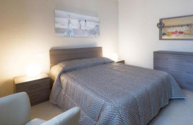 Corte Elvira - Foto 41