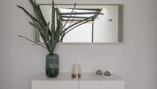 Secret Beach House - Photo 4