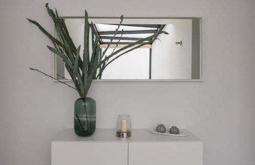 Secret Beach House - Photo 4