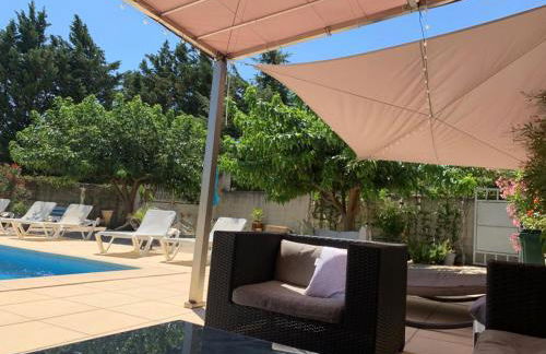 Appartement Salvaterra - Foto 14