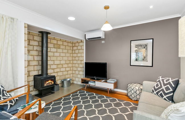 Seahaven Village - Foto 40