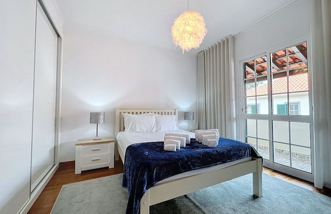 Moradia Uriel - Foto 3