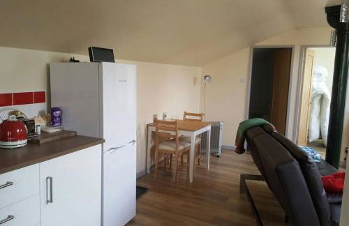 Stone Eater - Foto 14