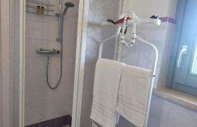 Villa Fiorentina e la Costa dei Trabocchi - Foto 23