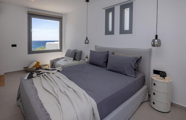 Polaroid Loft Tinos - Foto 8