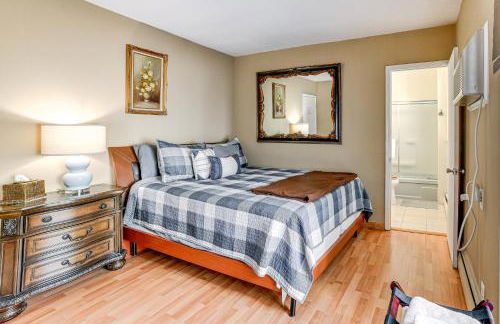 Massive Roscoe Retreat Great for Large Groups! - Photo 22