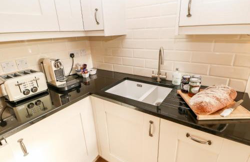 The Coach House - Foto 10