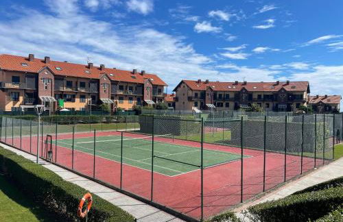 Apartamento Aventuras - Foto 41