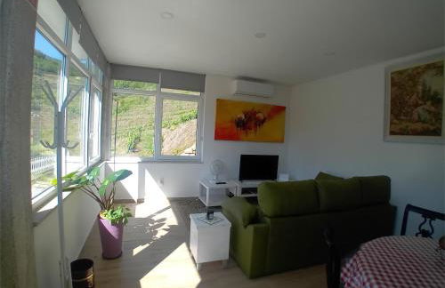 Casa da Quinta do Porto - Foto 57