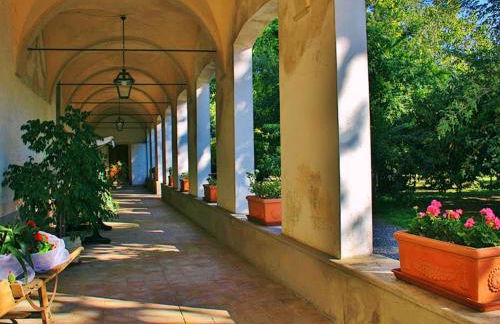 Antica Grancia Benedettina - Foto 20