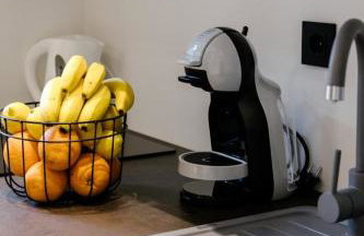 Studio for 2 - Foto 10