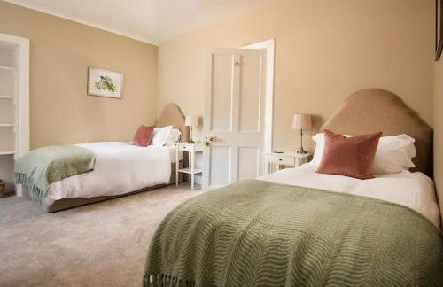 Laurel Cottage - Foto 18