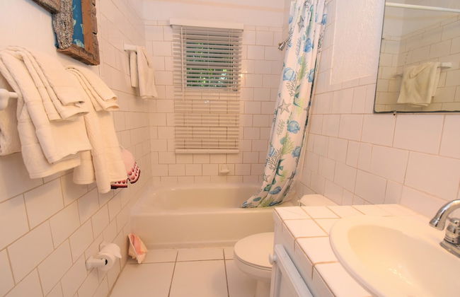 The Sugar Apple Lodging - Foto 48