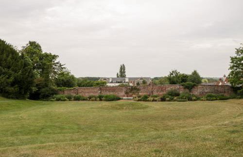 36 High Street - Photo 34