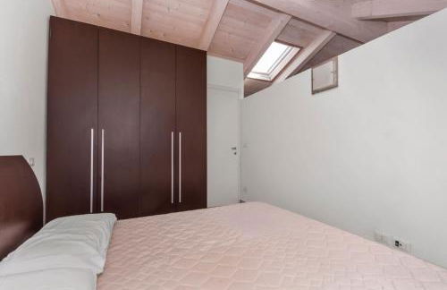 Casa a Pollenzo - Foto 6