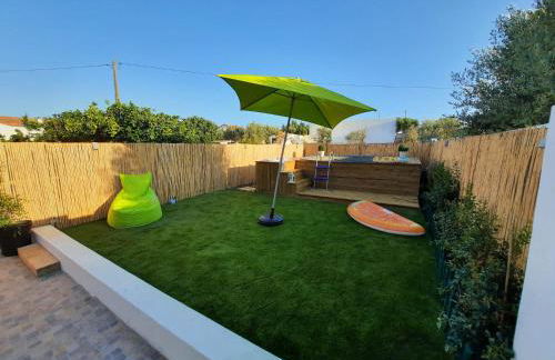 A CASA DA VILA - Foto 20