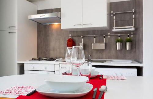 Niclas Luxury Apartments EUR - Foto 58