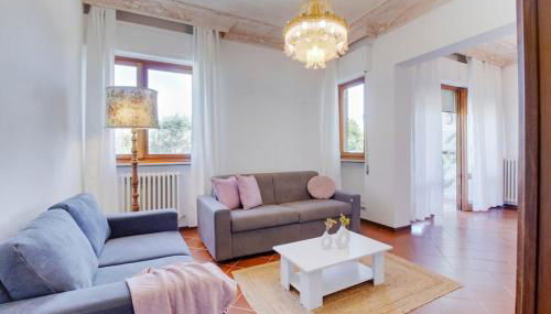 Villa Asmara Piscina AC WI-FI Park - Foto 3