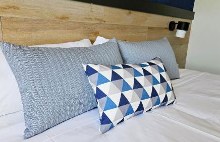 Hotel Lis Mallorca - Photo 24