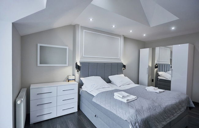 Baltic Home - Foto 18