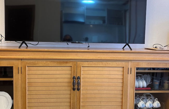 Bigstone Terrace Suite Tsutsumimachi - Foto 31