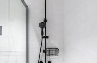 Acogedor Apartamento en Azca QA - Foto 23