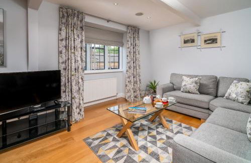 Castle Properties:Eton-The College - Foto 12