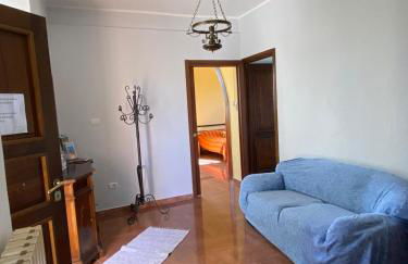 Casa Vacanze Nonna Nella - Foto 53