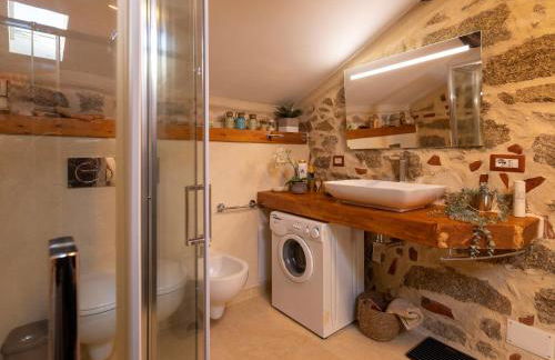 Holiday Home Stazzu lu Bulioni by Interhome - Foto 55