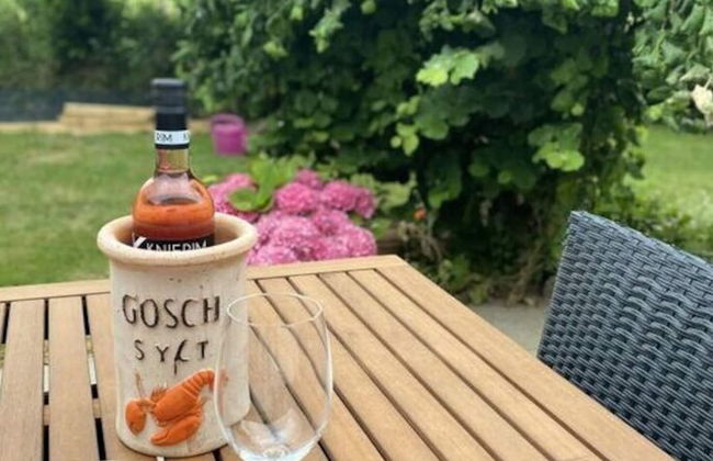 Home Port Modern Retreat - Foto 16