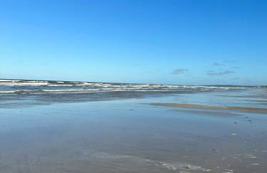 Pousada dos Sonhos - Photo 44