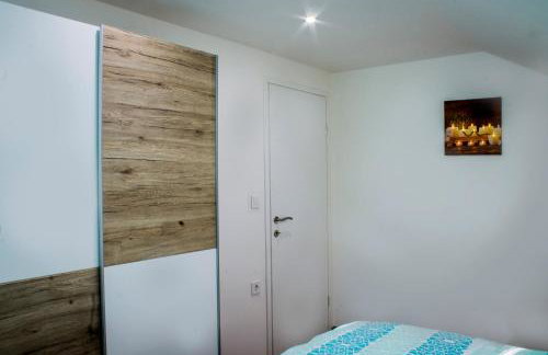 Apartmani Anna - Foto 42