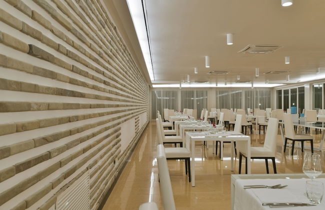 Paestum Inn Beach Resort - Foto 21