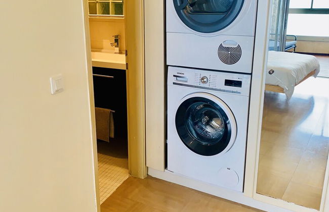 Royal on the Sea - Foto 56