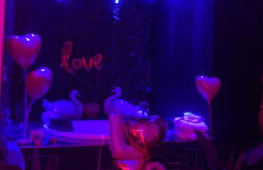 50m2 Suite - Foto 74