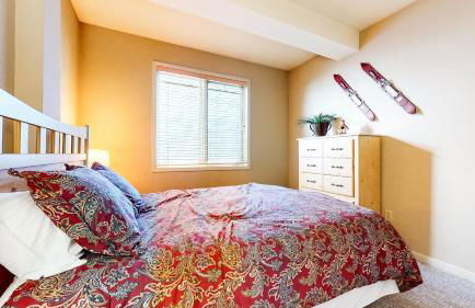 Mammoth Green #111 condo - Foto 22