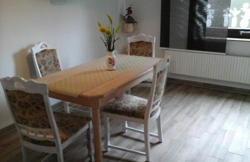 Am Luhestrand - Foto 8