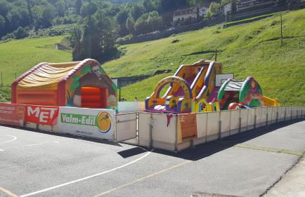 Santa Elisabetta Apartment - Foto 36