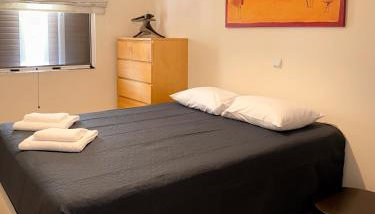 Billmar Apartment - Photo 5