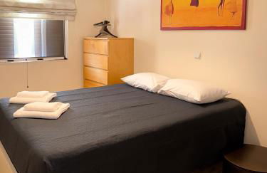 Billmar Apartment - Foto 5